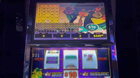 stacey's high limit slots|Raising the Stakes! High Limit Double Gold Slot Adventure.